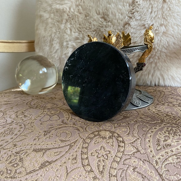 Merlin’s Crystal Ball by The Franklin Mint - Picture 6 of 10